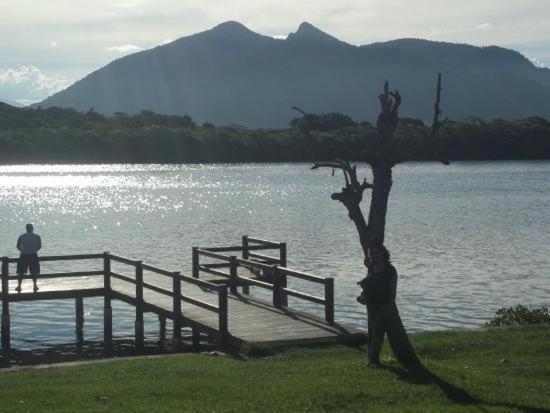 Casa De Praia - Verao Vermelho I - Cabo Frio - Unamar Екстер'єр фото